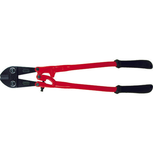 ARM Bolt Clipper 600mm BC Type BC-600 1 piece