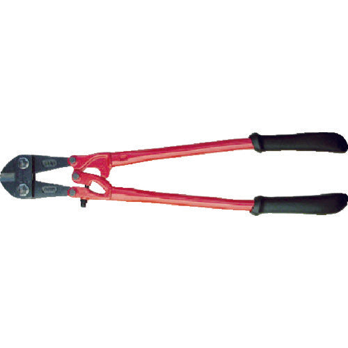 ARM Bolt Clipper 750mm BC Type BC-750 1 piece