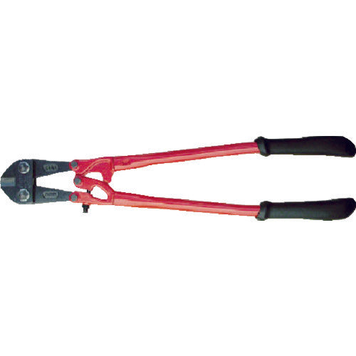 ARM Bolt Clipper 900mm BC Type BC-900 1 piece