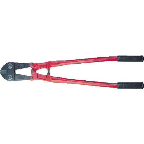 ARM Bolt Clipper 1050mm HA Type HA-1050 1 piece