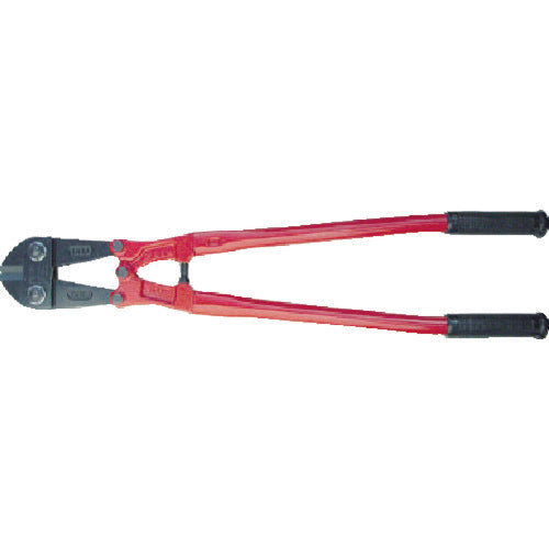 ARM Bolt Clipper 750mm HA Type HA-750 1 piece