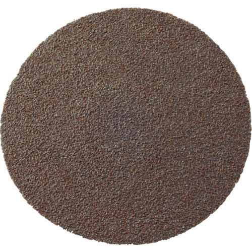 AC SKAT Disc A 38mm #100 SKDFB38-A-100 50 pieces