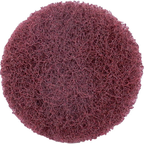 AC SKDFB38-B/B Fine Disc 38mm 50 Pieces