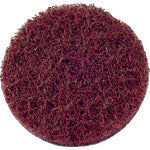 AC SKDFB38-B/BM 50 pcs.