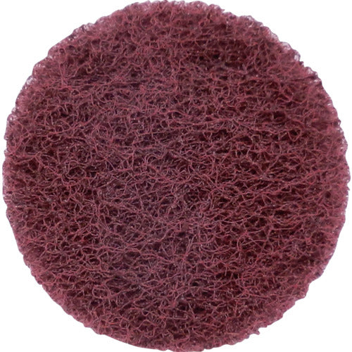 AC SKAT Disc B/B 38mm Extra Fine SKDFB38-B/B-VF 50 pieces