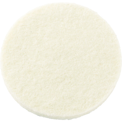 AC SKDFB38-FU 50 pcs felt 38mm SKDFB38-FU