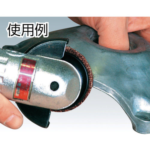 AC SKDFB38-FU 50 pcs felt 38mm SKDFB38-FU