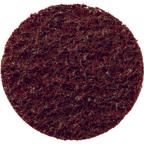 AC SKAT Disc S/C 38mm Coarse SKDFB38-S/CC 50 pieces