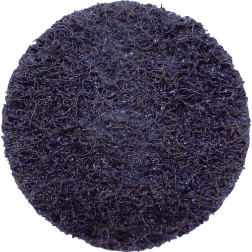 AC SKAT Disc S/C 38mm Fine SKDFB38-S/CF 50 pieces