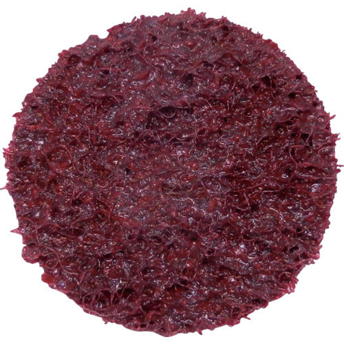 AC SKAT Disc S/C 38mm Medium SKDFB38-S/CM 50 pieces