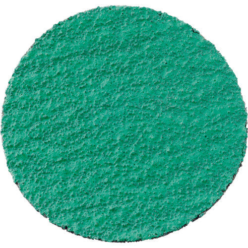 AC SKAT Disc Z 38mm #40 SKDFB38-Z-40 50 pieces