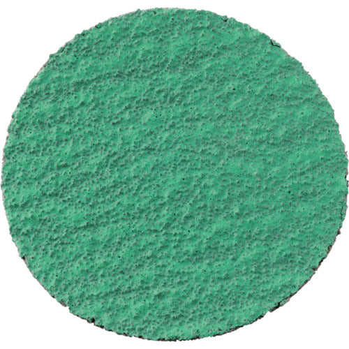 AC SKAT Disc Z 38mm #80 SKDFB38-Z-80 50 pieces