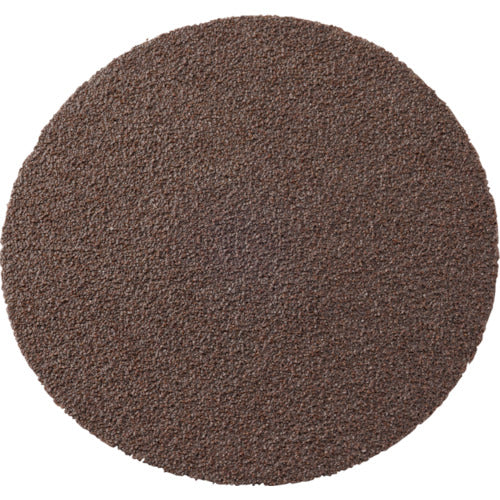 AC SKAT Disc A 50mm #80 SKDFB50-A-80 50 pieces