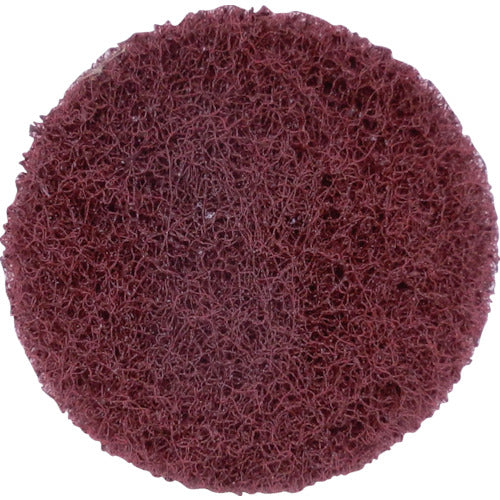 AC SKAT Disc B/B 50mm Fine SKDFB50-B/BF 50 pieces