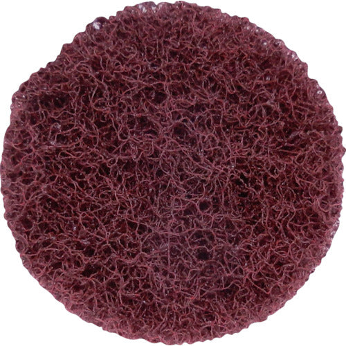 AC SKDFB50-B/BM 50 pcs.