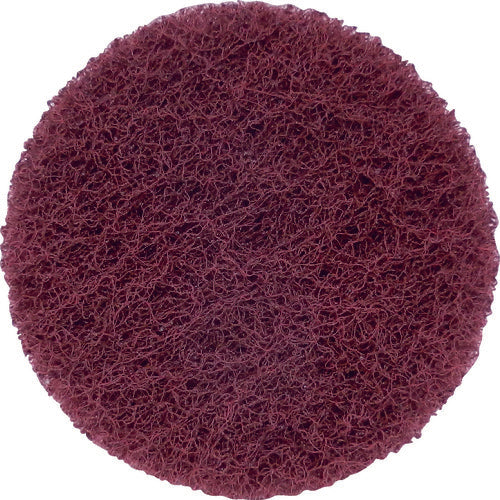 AC SKAT Disc B/B 50mm Extra Fine SKDFB50-B/B-VF 50 pcs