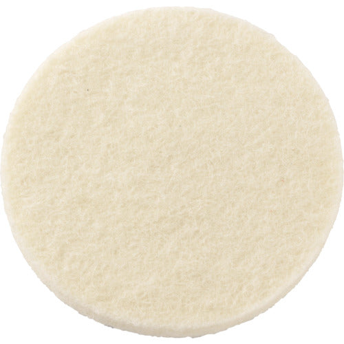 AC SKDFB50-FU Felt 50mm SKDFB50-FU 50 pieces
