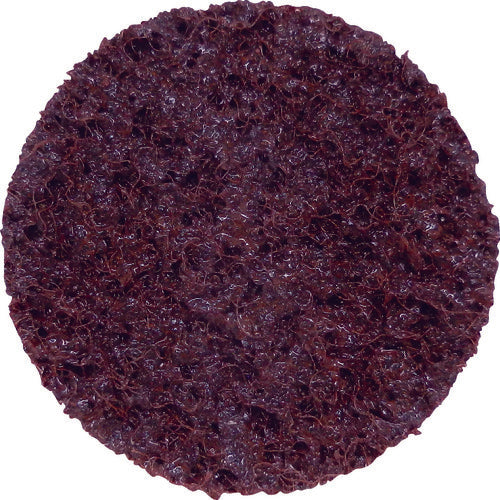 AC SKAT Disc S/C 50mm Coarse SKDFB50-S/CC 50 pcs