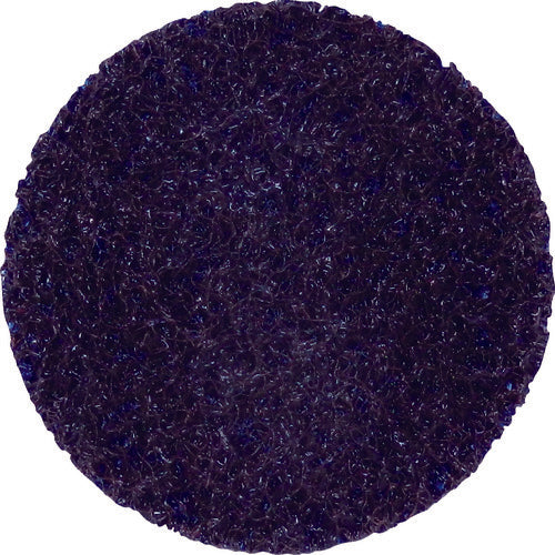 AC SKAT Disc S/C 50mm Fine SKDFB50-S/CF 50 pcs