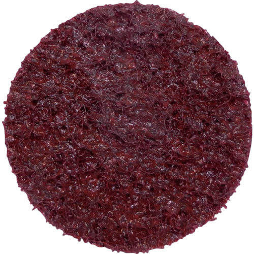 AC SKAT Disc S/C 50mm Medium SKDFB50-S/CM 50 pcs