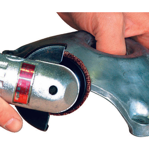 AC SKAT Disc S/C 50mm Medium SKDFB50-S/CM 50 pcs