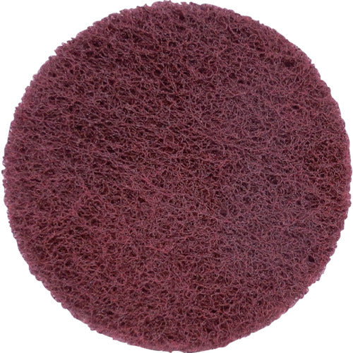 ＡＣ　スカットディスク　Ｂ／Ｂ　７５ｍｍ　細目　SKDFB75-B/B-F　25 枚