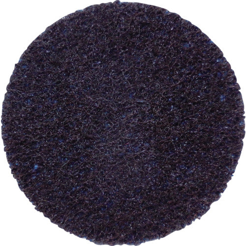 ＡＣ　スカットディスク　Ｓ／Ｃ　７５ｍｍ　細目　SKDFB75-S/C-F　25 枚