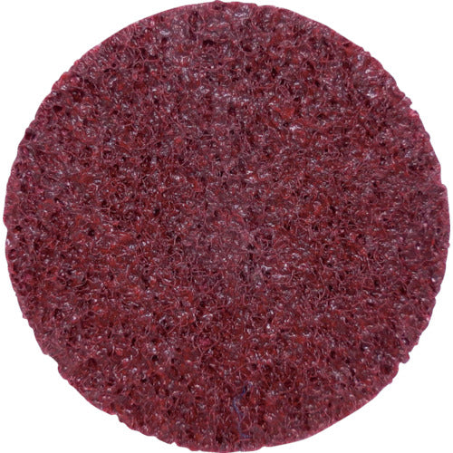 ＡＣ　スカットディスク　Ｓ／Ｃ　７５ｍｍ　中目　SKDFB75-S/C-M　25 枚