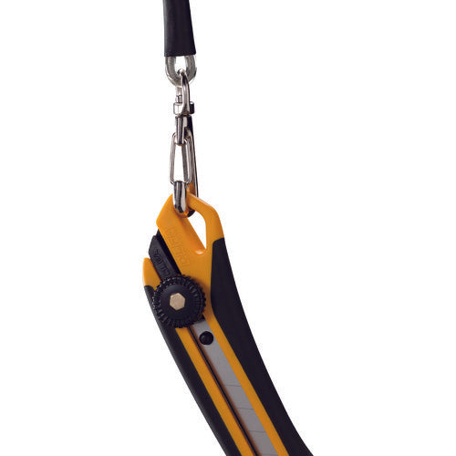 OLFA X-Hyper AL type (auto-lock) 225B 1 unit