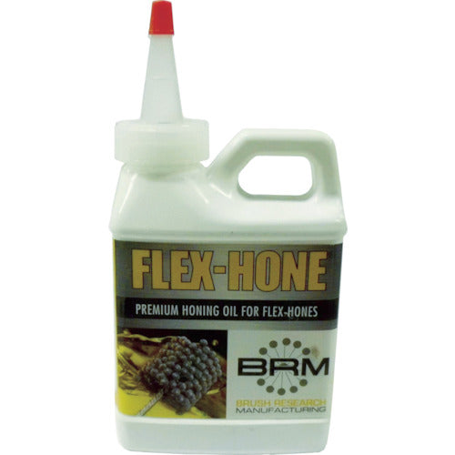 YUKO Flex Horn Genuine Oil FH-OIL 1 can