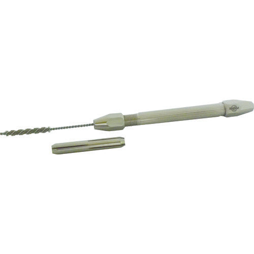 YUKO Pin Vise Swivel Type PV467 1 piece