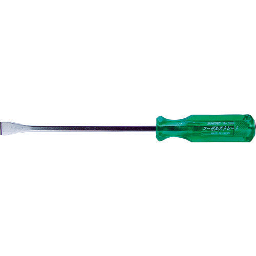 Sunflag Cosel Tool Straight Type No. 366 1 pc