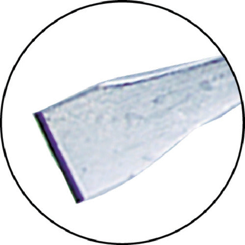 Sunflag Cosel Tool Straight Type No. 366 1 pc