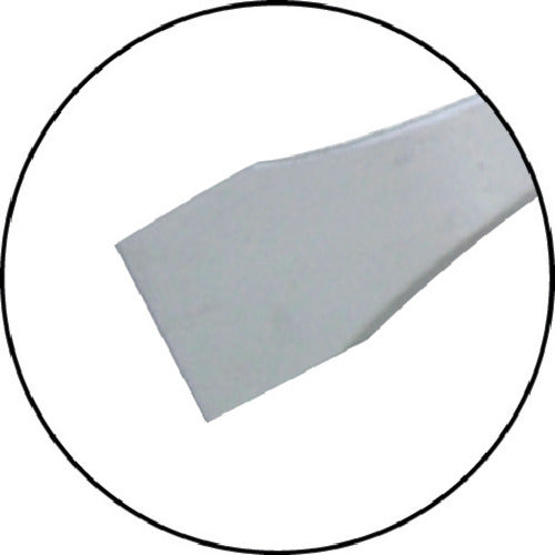 Sunflag Cosel Tool Straight Type No. 366 1 pc