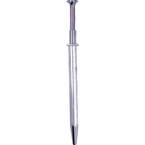 선플래그 픽업 툴 NO201 1개