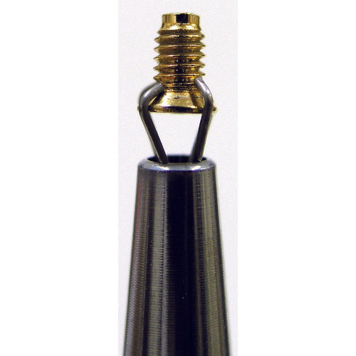 선플래그 픽업 툴 NO201 1개