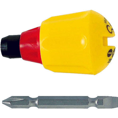 선플래그 포켓스터(팩 사양) NO96B 1개