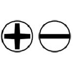 선플래그 포켓스터(팩 사양) NO96B 1개