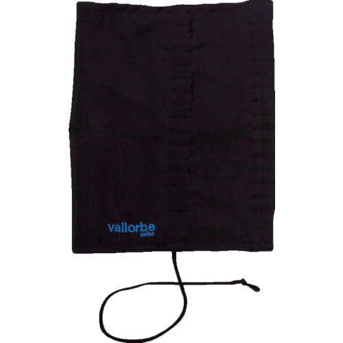 Ｖａｌｌｏｒｂｅ　精密全サイズ　１６本収納袋　POUCH-C-S　1 枚