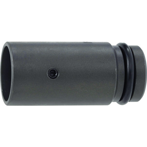 미트로이 임팩트 렌치용 탭용 소켓 삽입각 12.7 적용 탭 M30 P4T-M30 1개