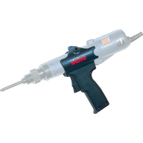 Delvo Pistol Grip (57957) DLW2300 1 piece