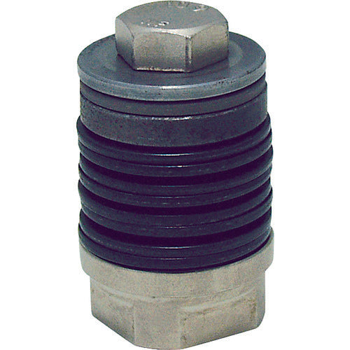 Delvo Torque Checker Soft Joint (19371) DLW4000 1 piece