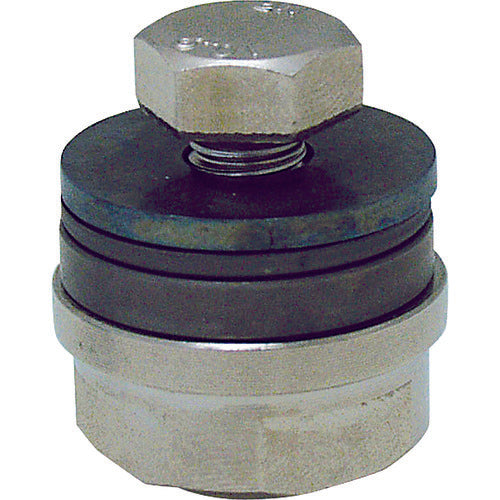 Delvo Torque Checker Hard Joint (09853) DLW4040 1 piece