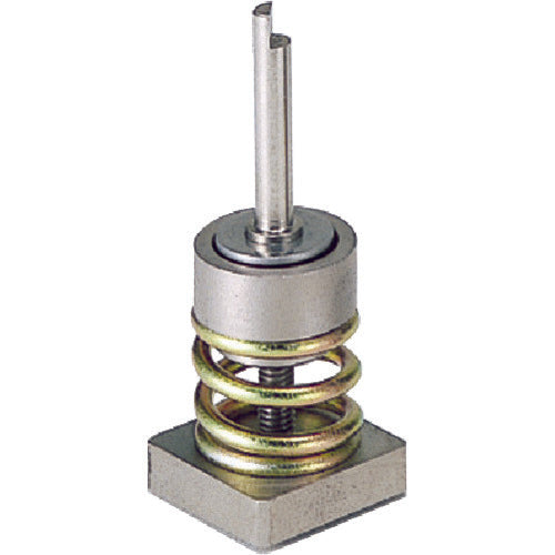 Delvo Bit Joint (30674) DLW4330 1 piece