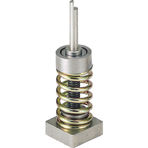 Delvo Bit Joint (30675) DLW4340 1 piece