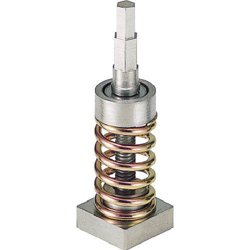 Delvo Bit Joint (30676) DLW4350 1 piece