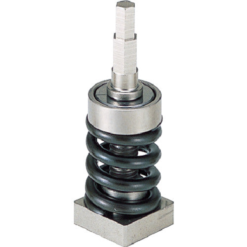 Delvo Bit Joint (30677) DLW4360 1 piece