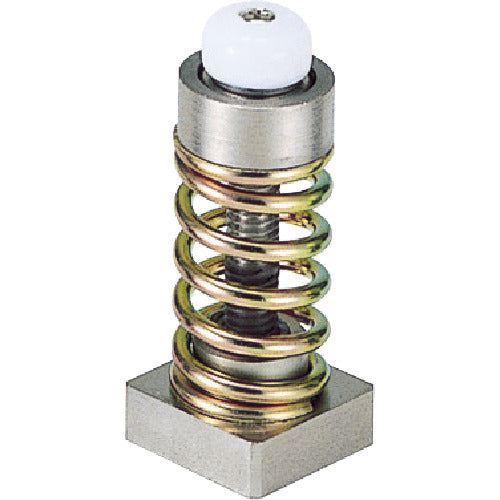 デルボ　ビットジョイント（３０６７８）　DLW4430　1 個