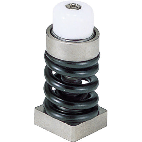 Delvo Bit Joint (30679) DLW4530 1 piece