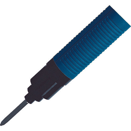 Delvo Torque Adjustment Ring Cover (57953) DLW5200 1 piece